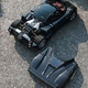 Image for article titled Pagani Zonda F: Jalopnik Fantasy Garage